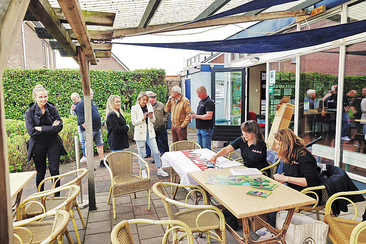 11-5_SDWA fietstocht_03